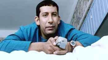 Egyptian cinema fans in for a treat: Ghabi Menno Feh 2 returns in a fresh new version