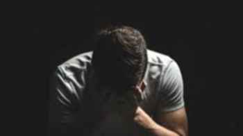 Together in Life, Together in Death: Two University Students Tragically Lost Forever – Photo