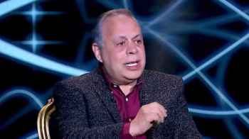 "Egyptian Actors’ Syndicate" emphasizes membership requirements
