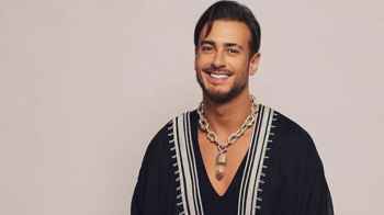Saad Lamjarred’s Defense Reveals the Latest Developments in His Case Before the French Courts