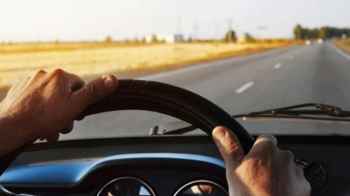 (20 Minutes)… New Heartbreaking Details of Two University Friends’ Death in Jordan