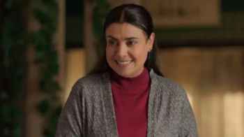 Nashwa Mostafa’s Comment in Response to Rumors of Her Death