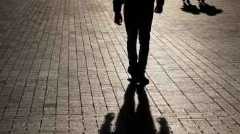 Man commits crime against his mother for "shocking" reason