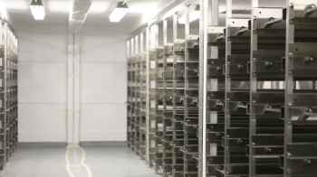 Investigation into a woman waking up in the morgue after her alleged death