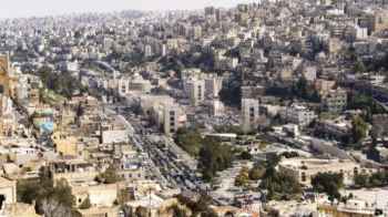 In a few days… Jordanians are awaiting good news from the government.