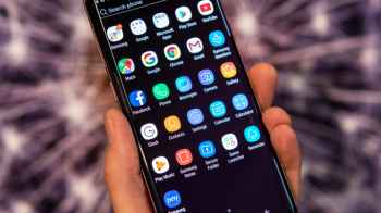 Android testing an innovative feature for urgent calls
