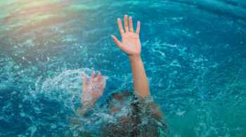 Out of jealousy… she drowned her niece in a water tub