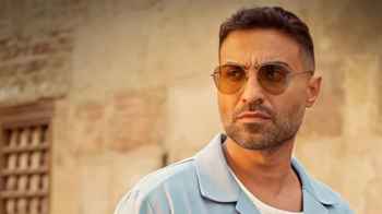 ?Ahmed Fahmy Apologizes to Hana El Zahed… So What’s the Story