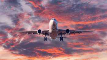 Hasbuna Allah”… Riham Abdel Ghafour Sparks Controversy with Mysterious Message"