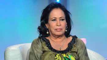 Sudden and "worrying" developments regarding the health condition of Hayat Al-Fahd