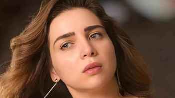 Mai Ezz El-Din’s father suffers a sudden health crisis