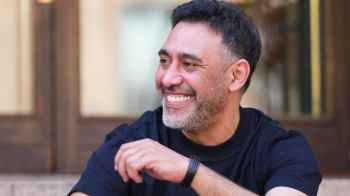 Closing the Chapter on the Dispute Between Amr Mostafa and Tamer Ashour