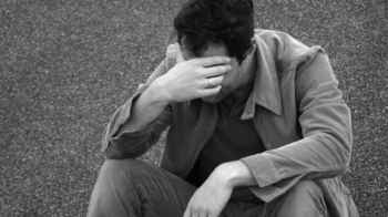 Painful Details of Three Deaths in Amman