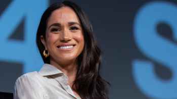 Meghan Markle contacts father after long estrangement