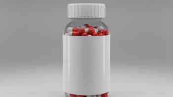 Details of two children poisoned by their mother’s medicine