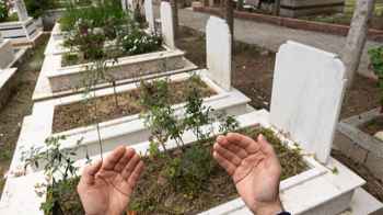 Three victims from the same family… Identifying the deceased in the gas incident pains Jordanians