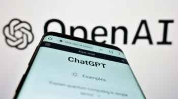 Speculations about major changes in ChatGPT's policy