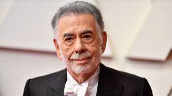 Godfather director fetches record sum for watch after bankruptcy