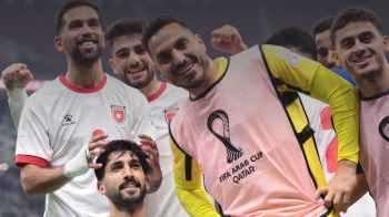 Learn about the ticket prices for the Nashama matches in the 2026 World Cup group stage