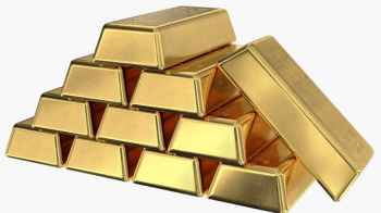 Family shocked after discovering son behind mother’s gold disappearance