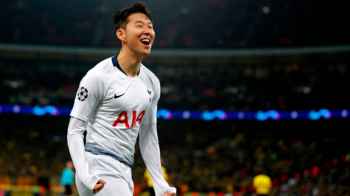 Woman jailed after blackmailing a football player for a large sum