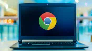 Important updates on "Google Chrome" regarding personal data