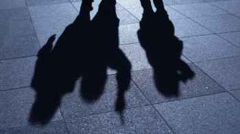 Three people from the same family found dead