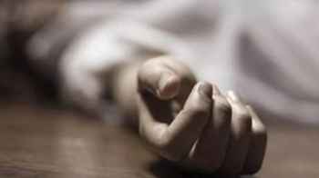 Tragedy in Minutes… He Committed the Crime Against His Sister and Fled