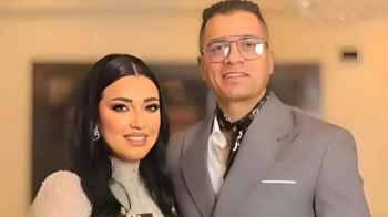 Seizure of Hassan Shakosh’s Accounts and Assets for the Benefit of His Ex-Wife