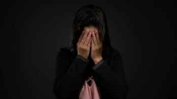 She Held Them Close… They Departed: Heartbreaking Details of a Mother and Her Children’s Death