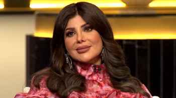 "Countdown Begins for the Final Verdict in the "Ilham Al-Fadala Case