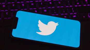 Probe into reclaiming "Twitter Bird" and its trademark