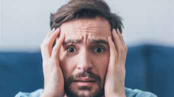 A famous TikToker commits a crime against his wife