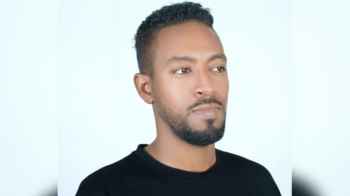 Rap Singer Mohamed Mod… A Two-Decade Artistic Journey and a Voice Representing Gulf Youth