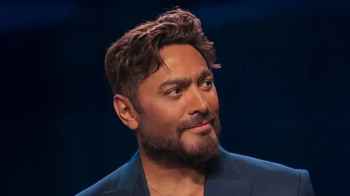 Developments in Tamer Hosny’s Health