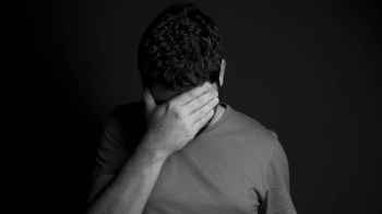 Heartbreaking Details of Two Deaths in Al-Karak on Thursday