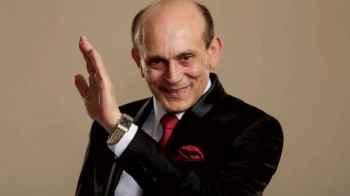 ?Video spreads rapidly of Mohamed Sobhy… what’s the story behind it