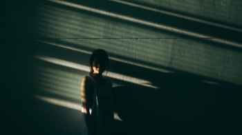 Mother admits to committing a horrific crime against her child