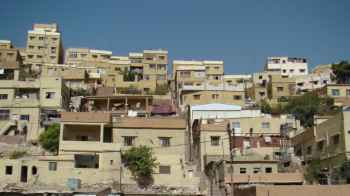 Zarqa Bids Farewell to a Jordanian Family Lost in a Tragic Incident That Shook the Nation