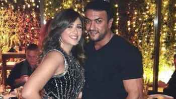 Ahmed El Awady responds to the possibility of returning to Yasmine Abdel Aziz