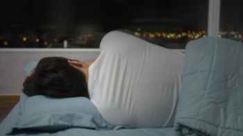 Family dies during sleep due to gas leak