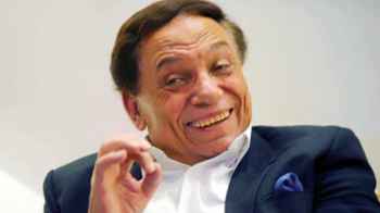 We Miss Him".. Mohamed Emam with His Father "The Leader" – Video"