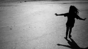 Parents face court for abusing daughter, leading to her death