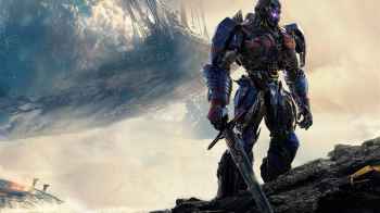 الإعلان عن موعد انطلاق تصوير الجزء الجديد من سلسلة Transformers