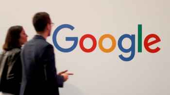 غوغل تطلق موقعا لمحاربة الاحتيال الإلكتروني
