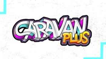 Caravan Plus على فيسبوك