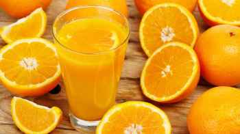 ماذا تعرف عن فوائد البرتقال؟ إليك ما لم تعرفه من قبل