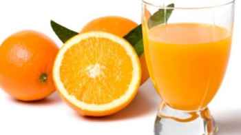 7 أسباب صحية لتناول البرتقال كل يوم