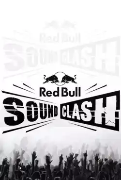 RedBull Music - Sound Clash