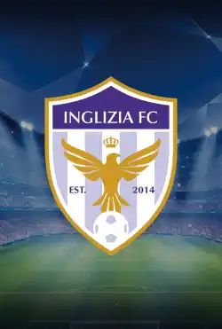 نادي Inglizia FC logo
